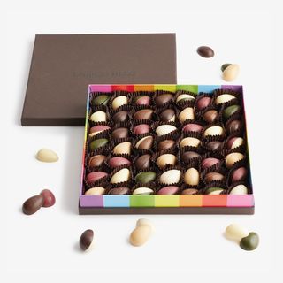 Cofanetto regalo 49 ovettini