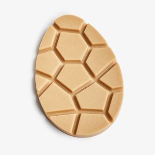 Uovo Tavoletta Mandorla