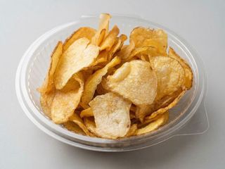 Patata Chips