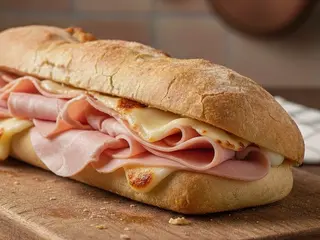 Cuoricini