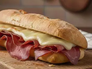 Gloria