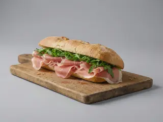 Felicità 