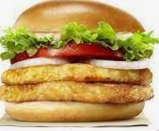 Doppio crispy menu 8