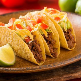 Pulled pork e patatine 