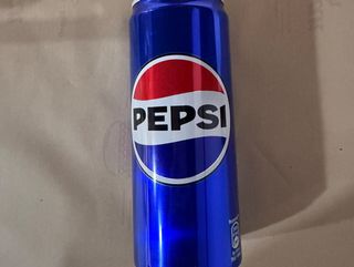 Pepsi 33 ml