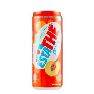 Estathe pesca