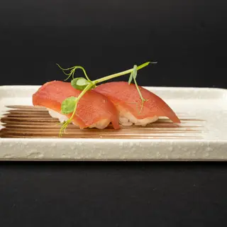 NIGIRI MAGURO 2 PEZZI