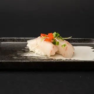 NIGIRI SUZUKI 2 PEZZI
