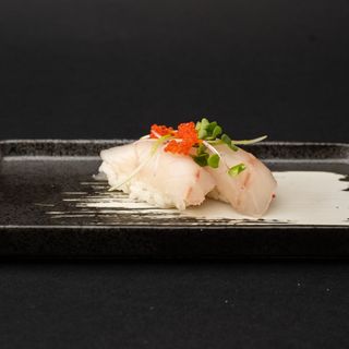 NIGIRI SUZUKI 2 PEZZI