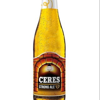 CERES 33CL