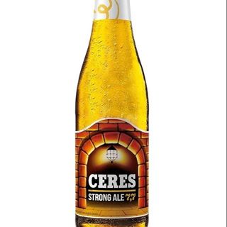 CERES 33CL