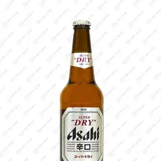 ASAHI 33CL