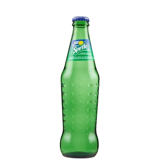 SPRITE  33CL