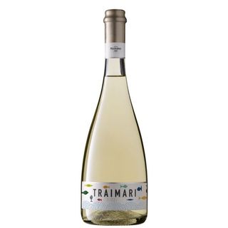 Cantina Pellegrino Traimari