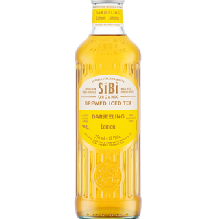 Tè Sibi