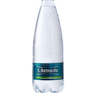 Acqua naturale San Bernardo 50 cl