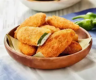 Jalapenos*