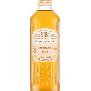 Tè Sibi