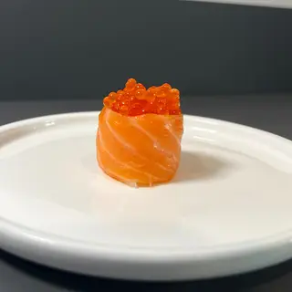 Gunkan ikura 1pz