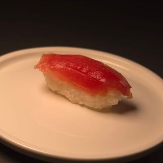 Nigiri Tonno 1pz