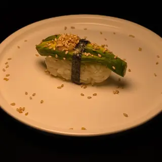Nigiri Avocado 1pz