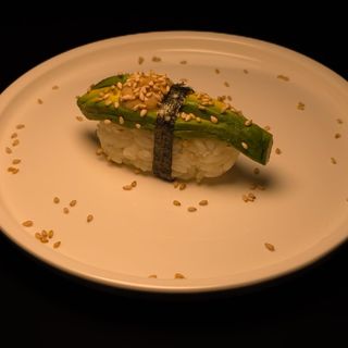 Nigiri Avocado 1pz