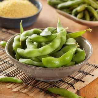 Edamame