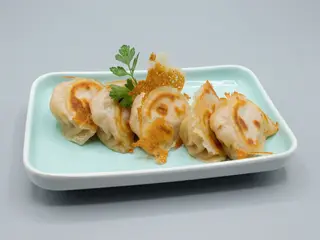 Ravioli di carne