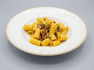 Carbonara