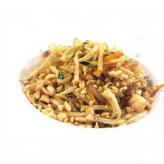 272 Pasta thai