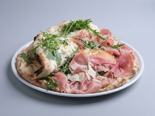 21. Pizzolo Petre Nere (consigliato x 2)