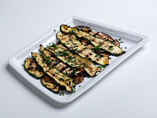 32. Verdure di stagione