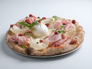 07 Il peccato del moro