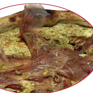 PETREVERDI