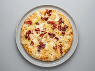 Baccala special