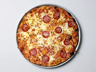 Diavola
