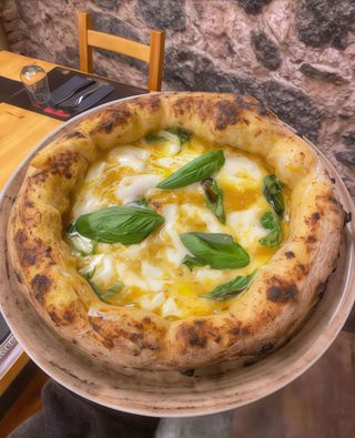 Diversamente Margherita