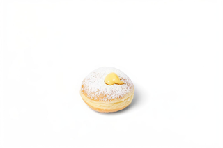 Krapfen