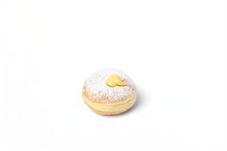 Krapfen