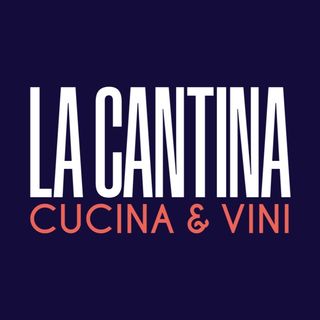 Piemonte Doc Spumante Brut Rosè 