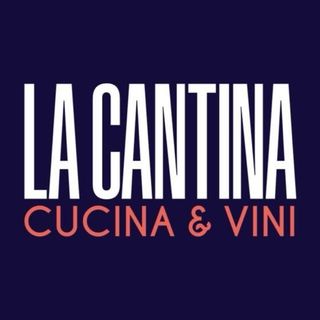 Rosso di Montalcino Doc