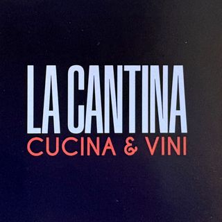 Bruschettina Gorgonzola & Uva