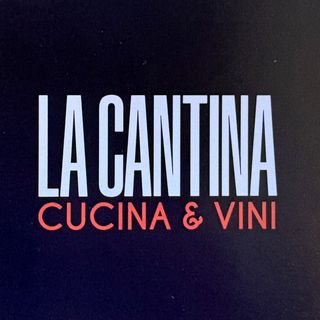 La Pancia 