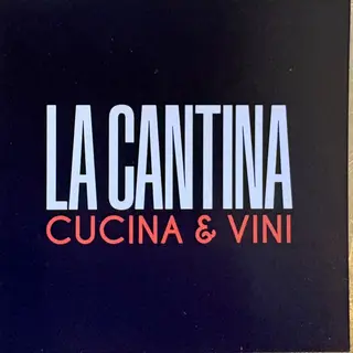 Grignolino D'asti Doc "Giassà"