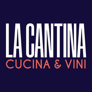 Toast Della Cantina