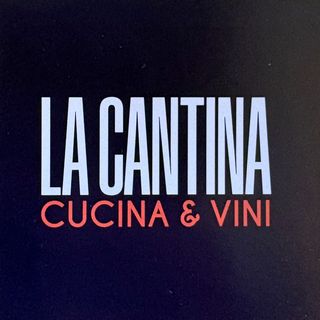 Miniburger della cantina