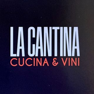 Pinot Nero Venezia Giulia IGT 