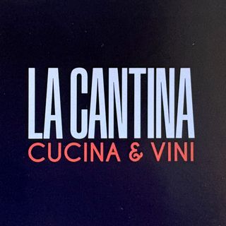 Bruschettina Acciughe, Stracciatella e Friarielli