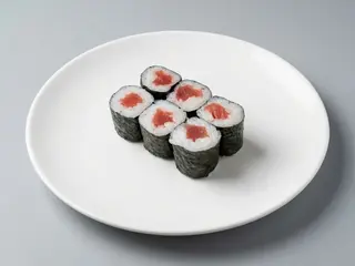 Hoso Maguro