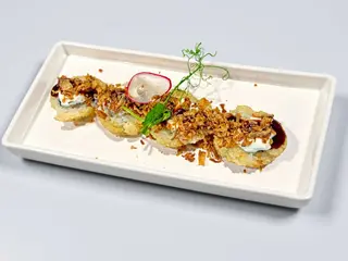 Ura Fritto